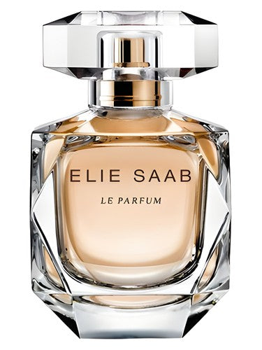 Le Parfum - Elie Saab
