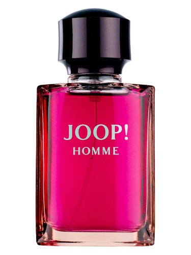 Joop! Homme - Joop!