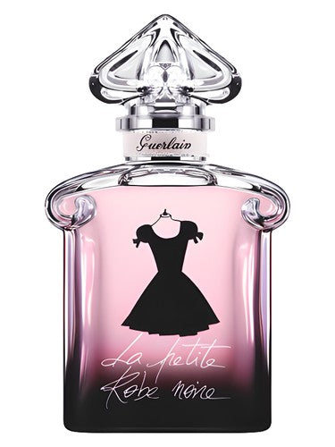 La Petite Robe Noire - Guerlain