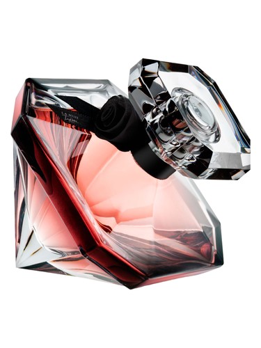 La Nuit Trésor - Lancôme
