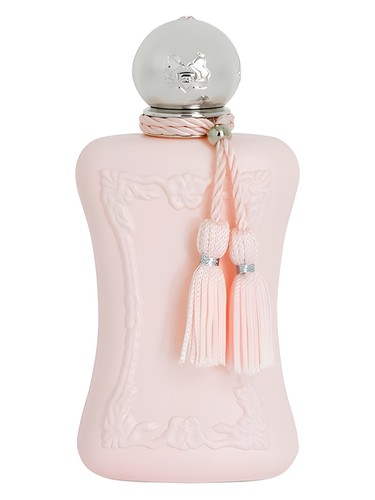 Delina Royal Essence - Parfums de Marly