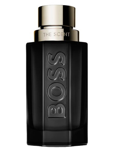 Boss The Scent Magnetic - Hugo Boss