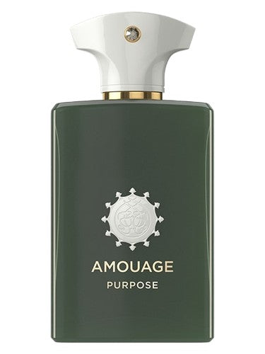 Purpose - Amouage