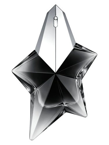 Angel Fantasm - Mugler