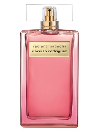 Radiant Magnolia - Narciso Rodriguez