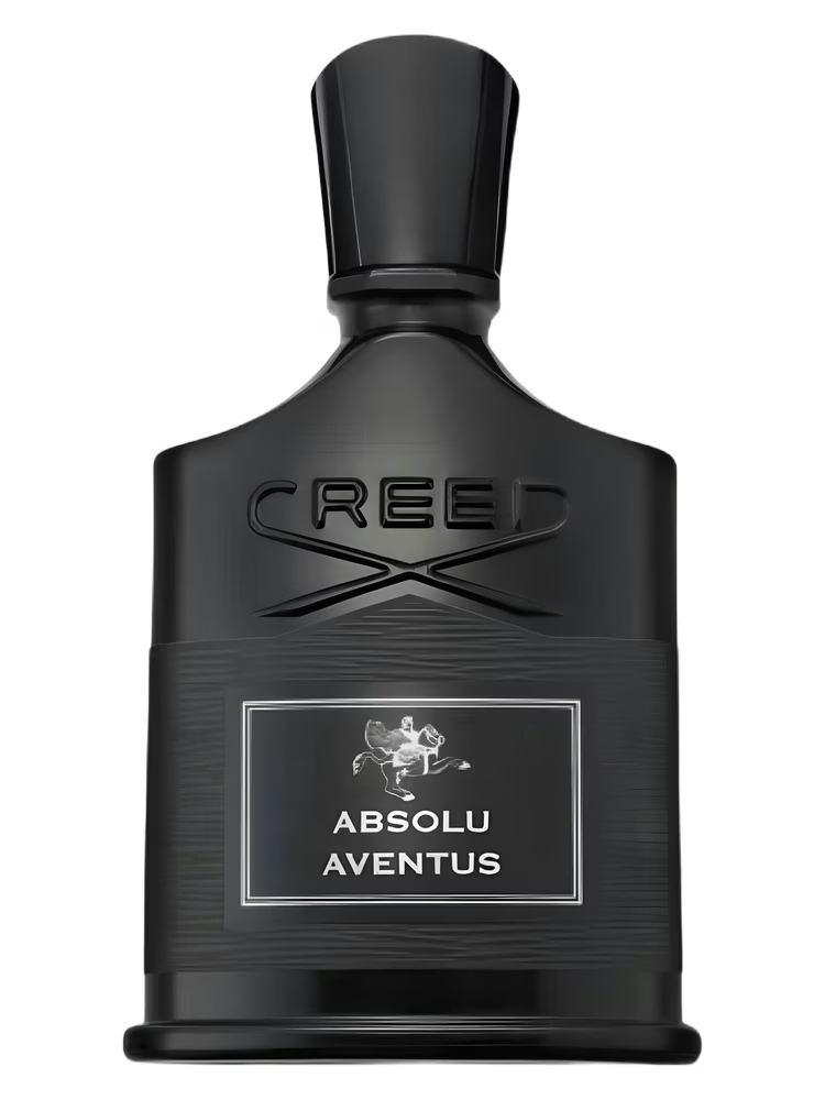 Absolu Aventus – Creed