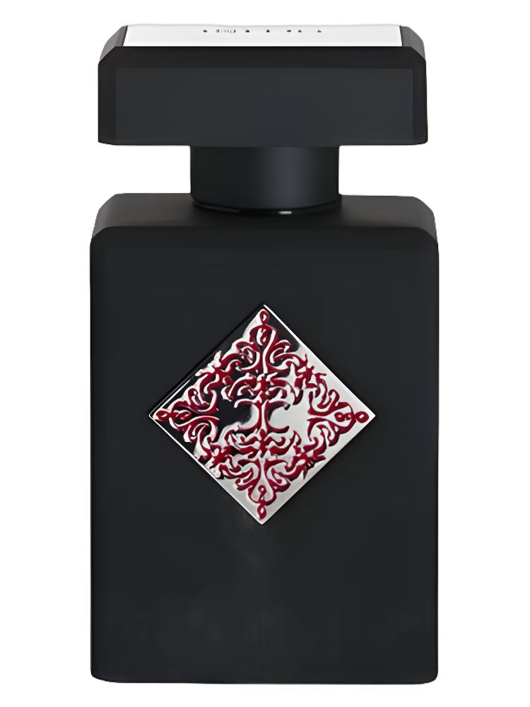 Absolute Aphrodisiac – Initio Parfums Privés