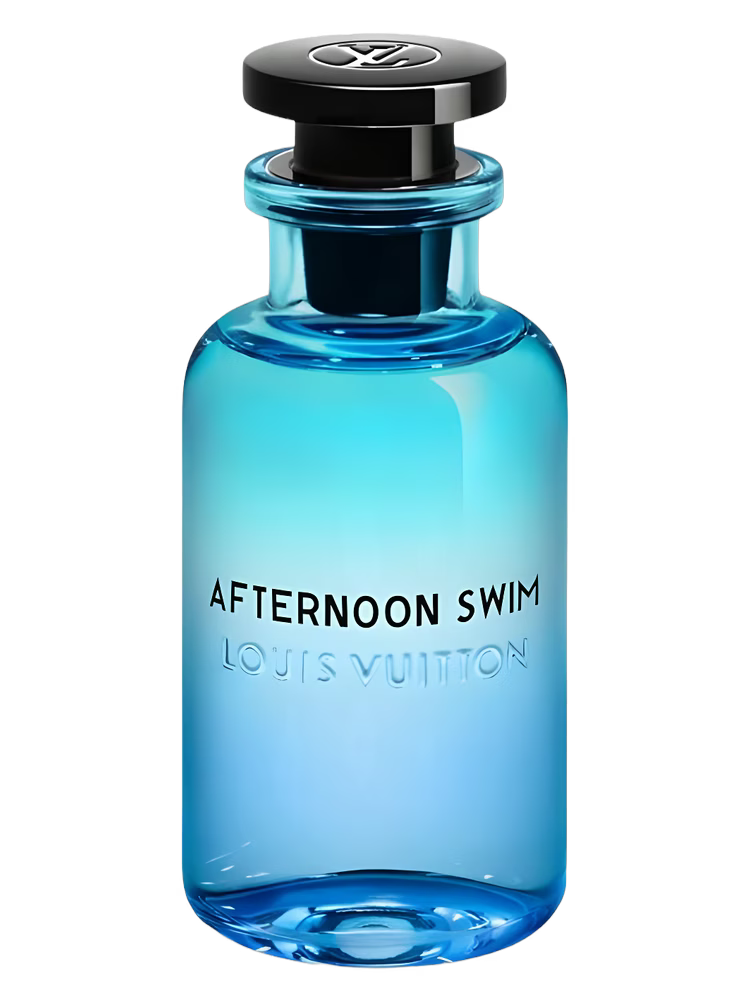 Afternoon Swim - Louis Vuitton