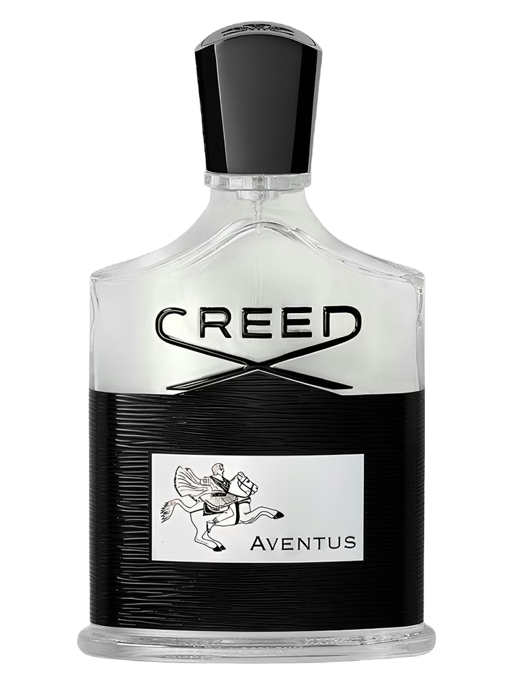 Aventus – Creed