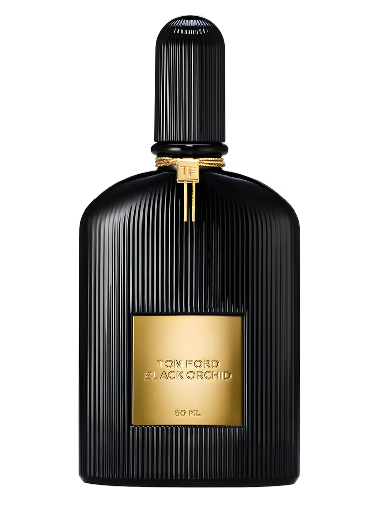Black Orchid – Tom Ford