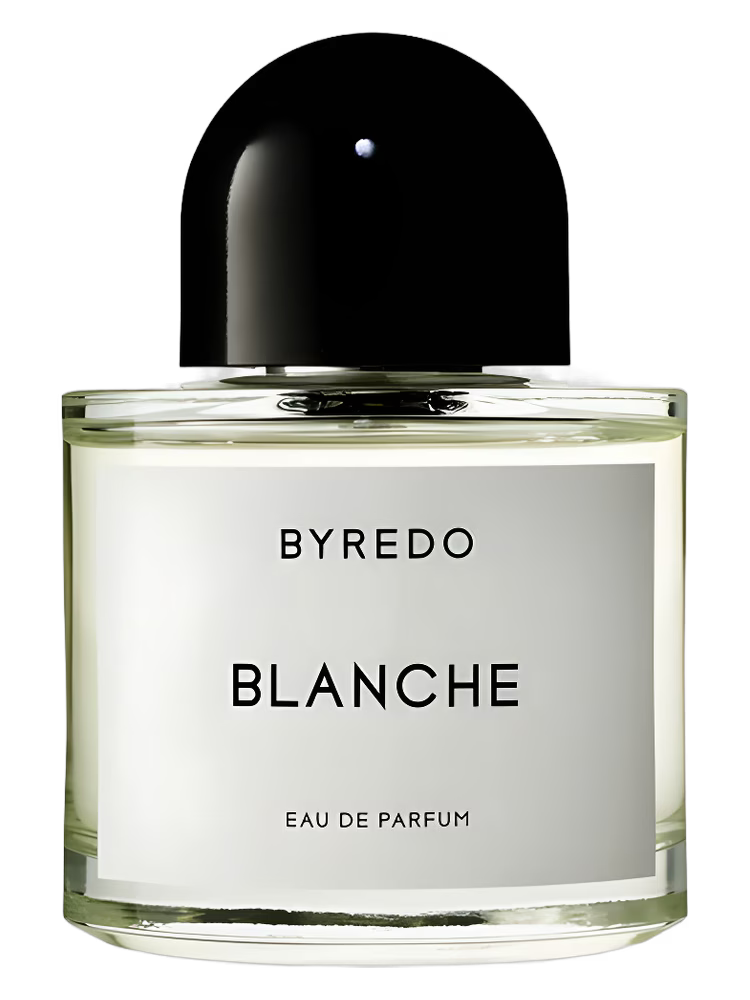 Blanche - Byredo