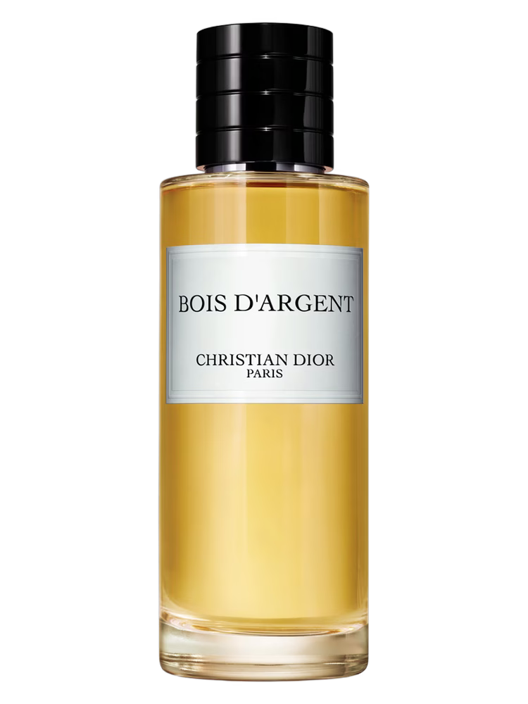 Bois D'Argent - Dior