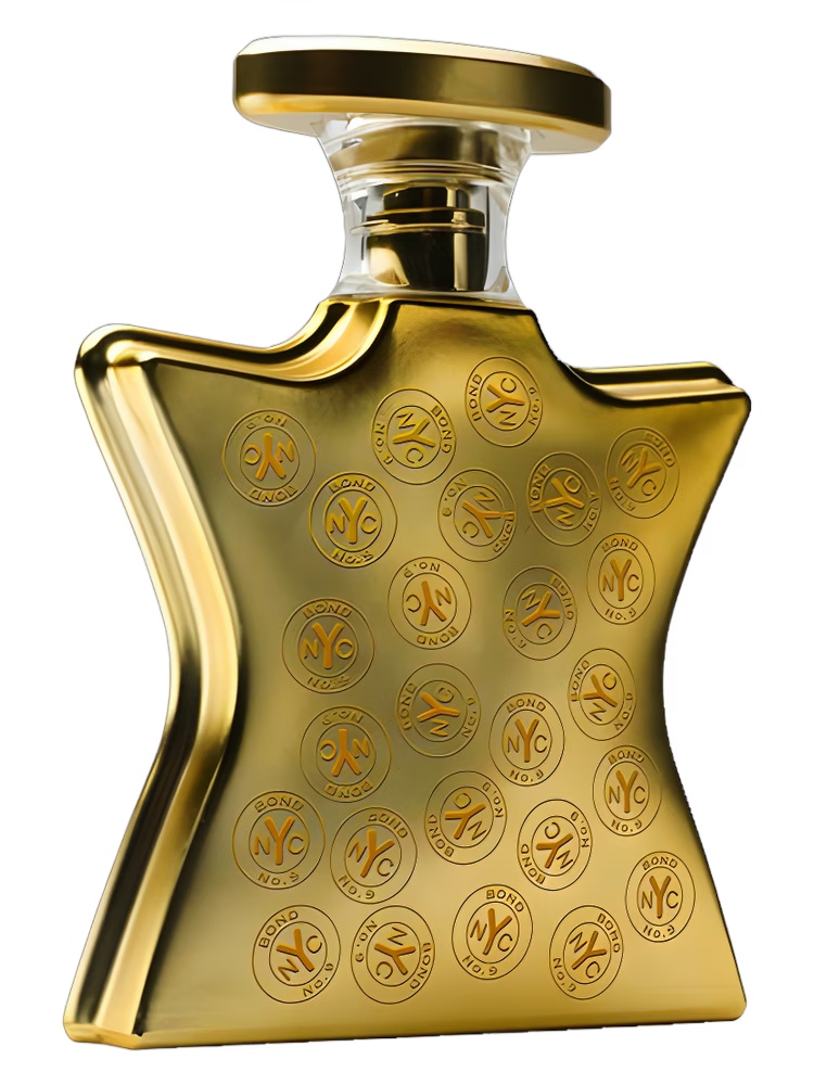 Bond No. 9 Perfume – Bond No. 9
