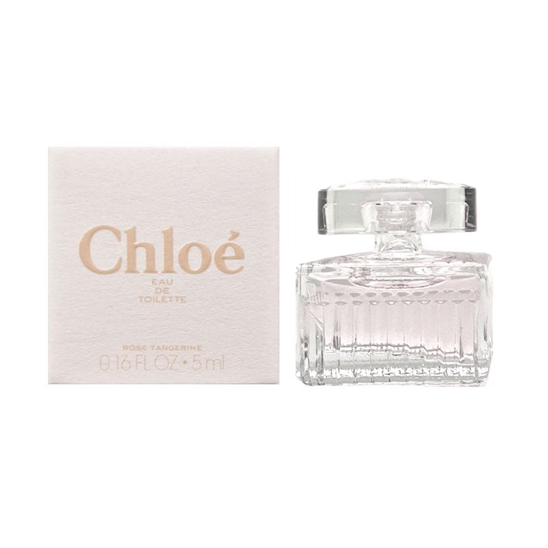 Chloé Eau de toilette – Chloé