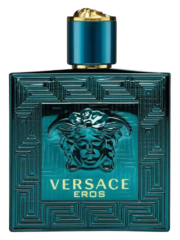Eros – Versace