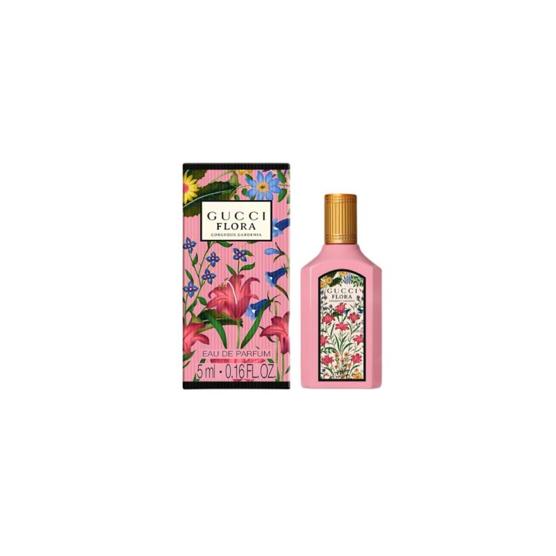 Flora Gorgeous Gardenia – Gucci