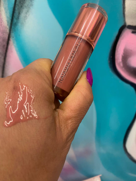 Gloss Natasha Denona