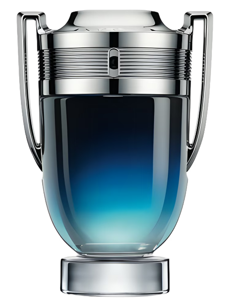 Invictus Legend – Paco Rabanne