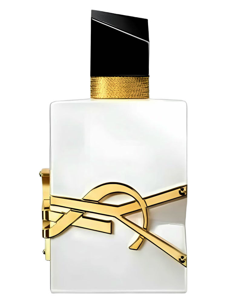 Libre L’Eau Nue – Yves Saint Laurent