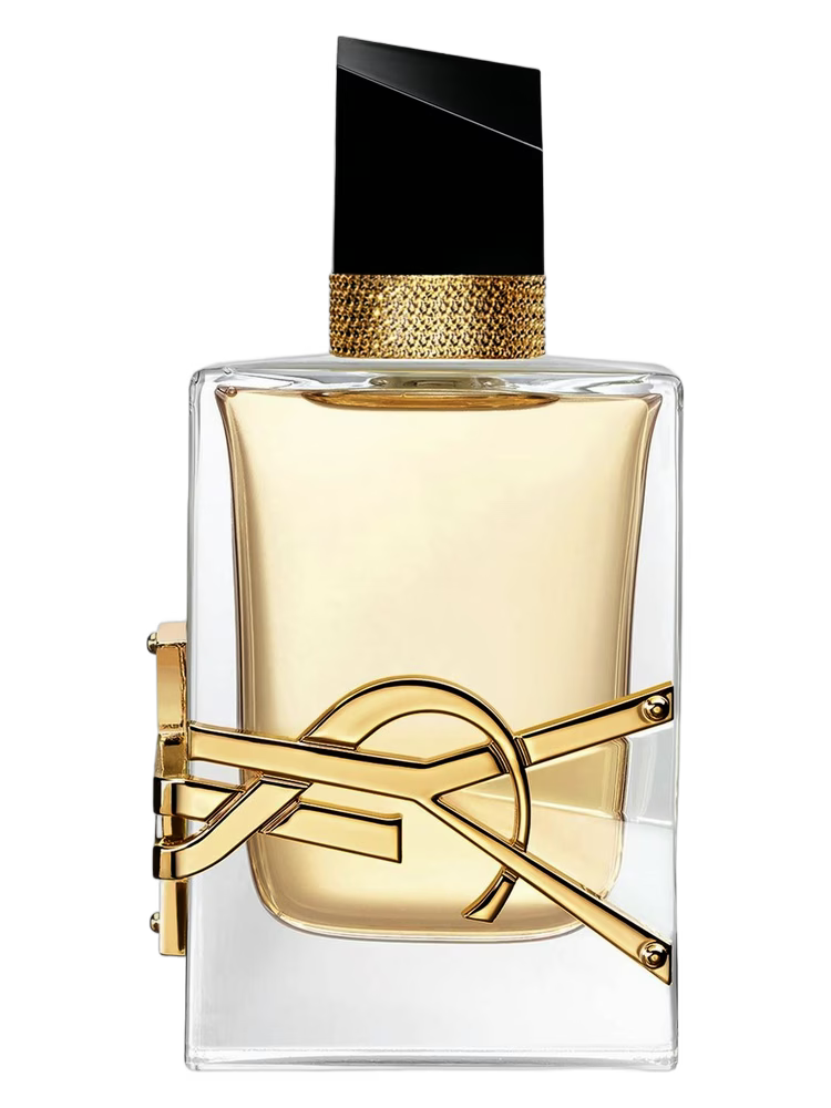 Libre – Yves Saint Laurent