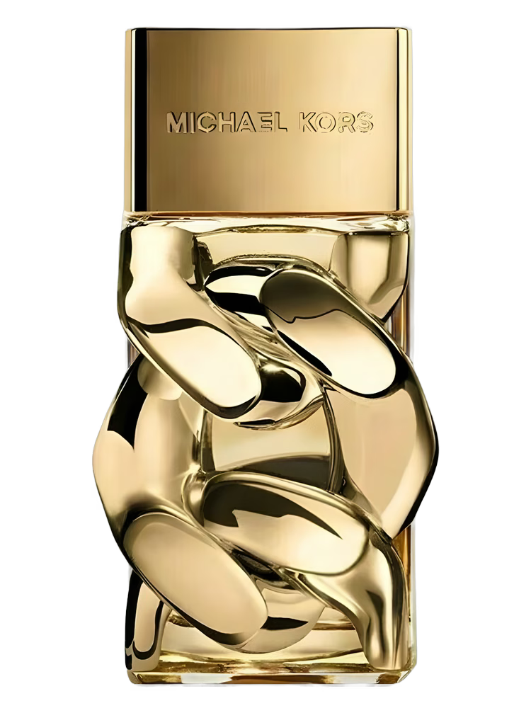 Michael Kors Pour Femme – Michael Kors
