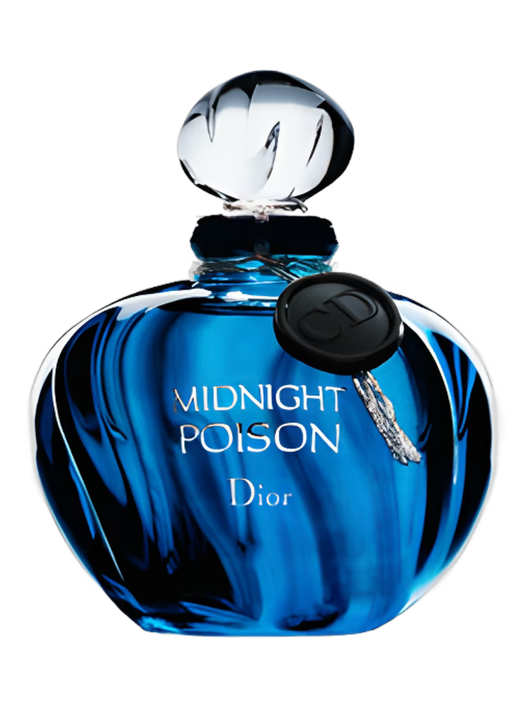 Midnight Poison – Dior