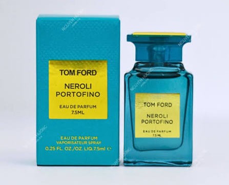 Neroli Portofino – Tom Ford