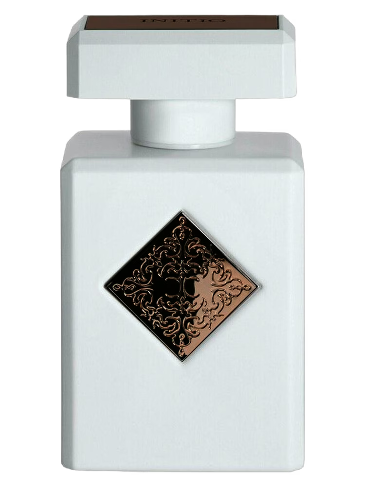 Paragon – Initio Parfums Privés