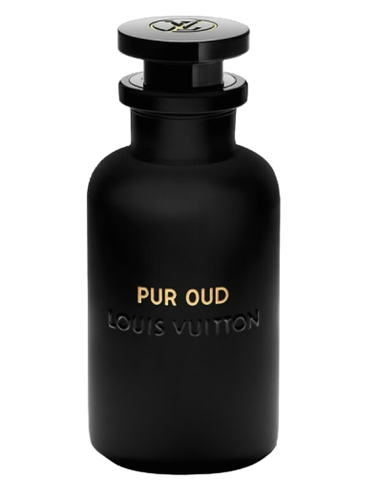 Pur Oud – Louis Vuitton