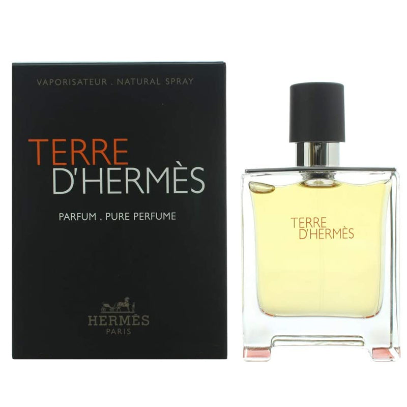 Terre d'Hermès – Hermès
