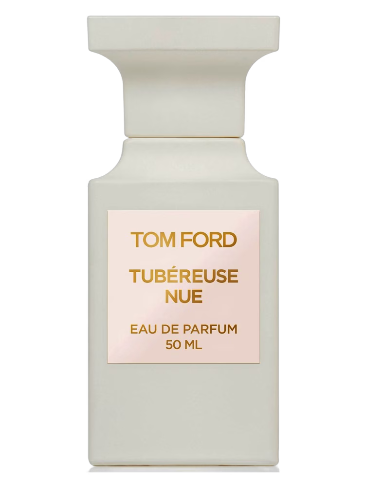 Tubéreuse Nue – Tom Ford