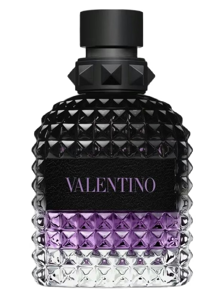 Valentino Born In Roma Purple Melancholia – Valentino