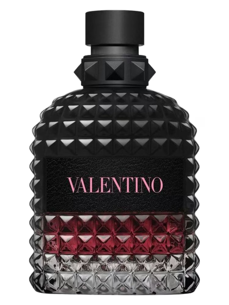 Valentino Uomo Born In Roma Intense – Valentino
