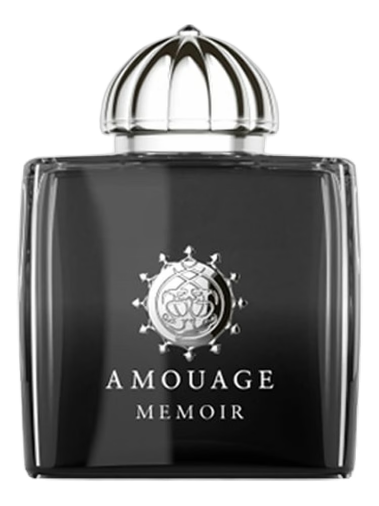 Memoir Woman – Amouage