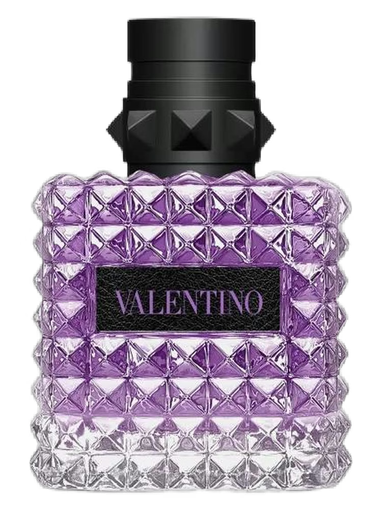 Valentino Born In Roma Purple Melancholia – Valentino