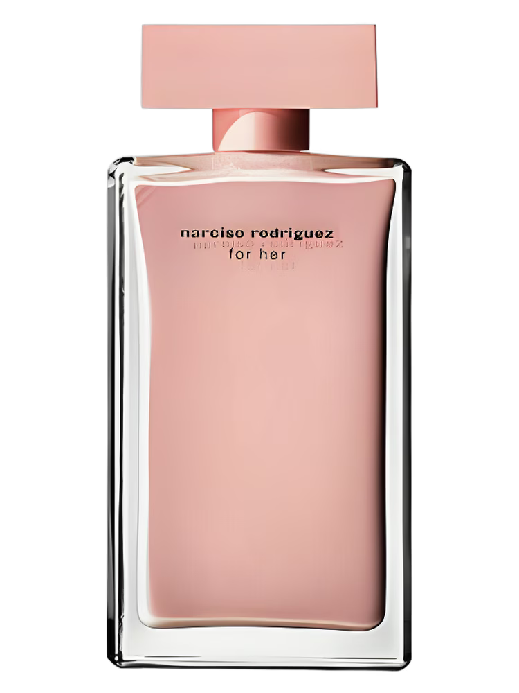 For Her – Narciso Rodriguez