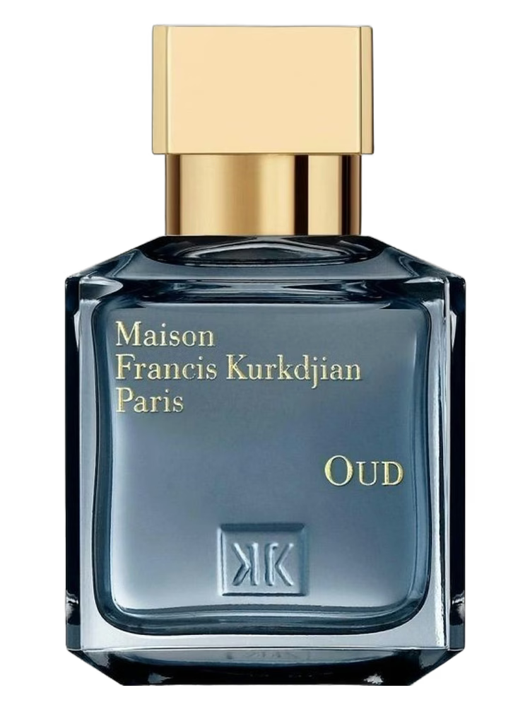 Oud – Maison Francis Kurkdjian