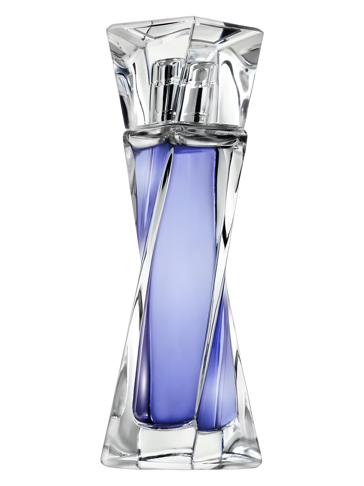 Hypnôse – Lancôme
