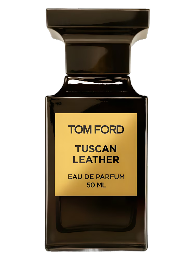 Tuscan Leather di Tom Ford