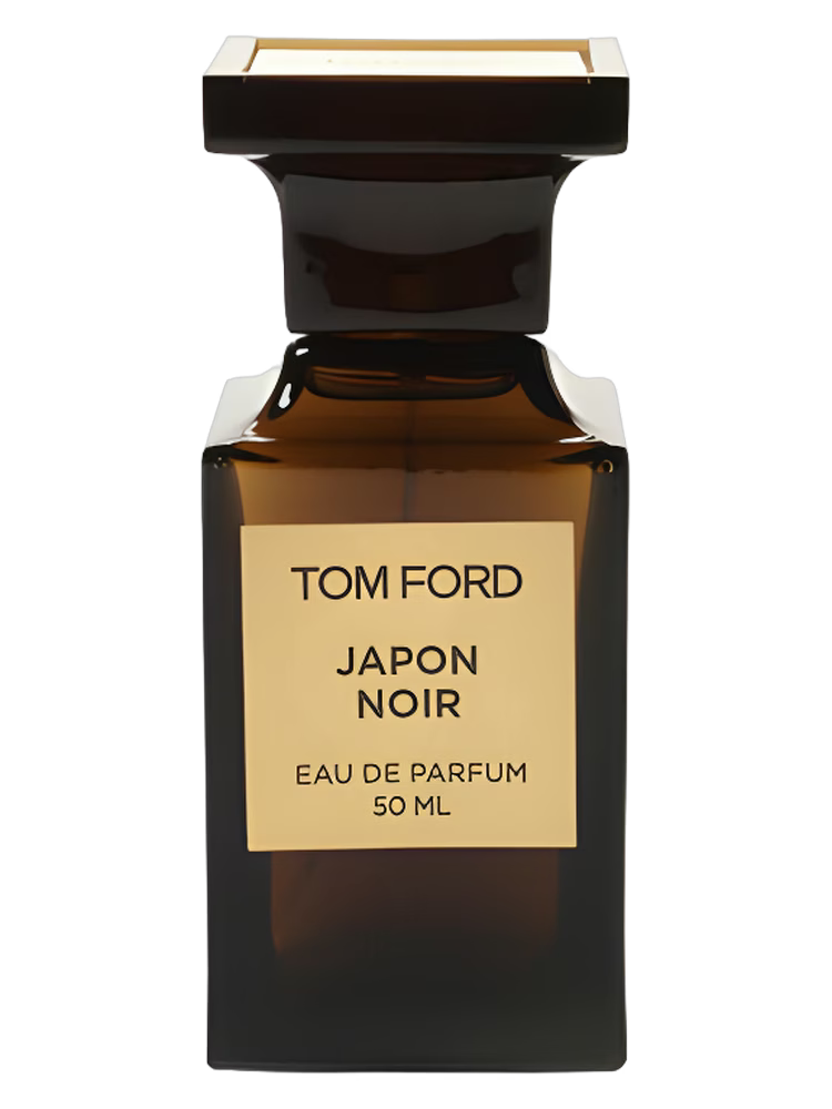 Japon Noir – Tom Ford