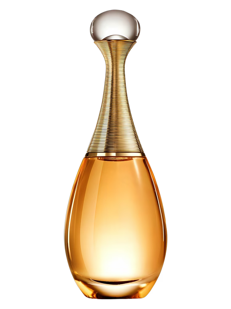 J’adore – Dior (Copia)