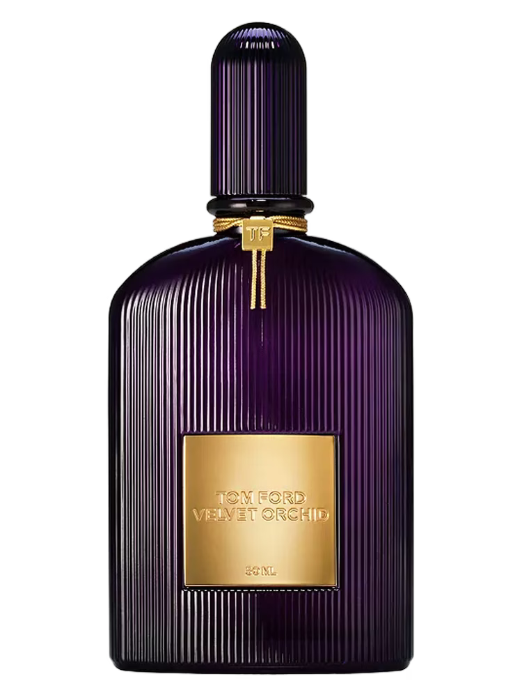 Velvet Orchid – Tom Ford