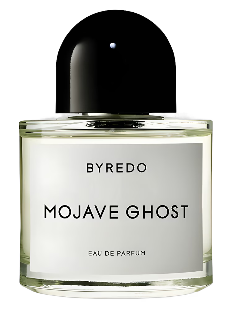 Mojave Ghost – Byredo
