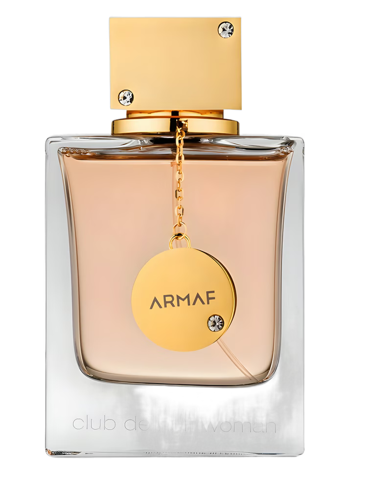 Club de Nuit Woman – Armaf