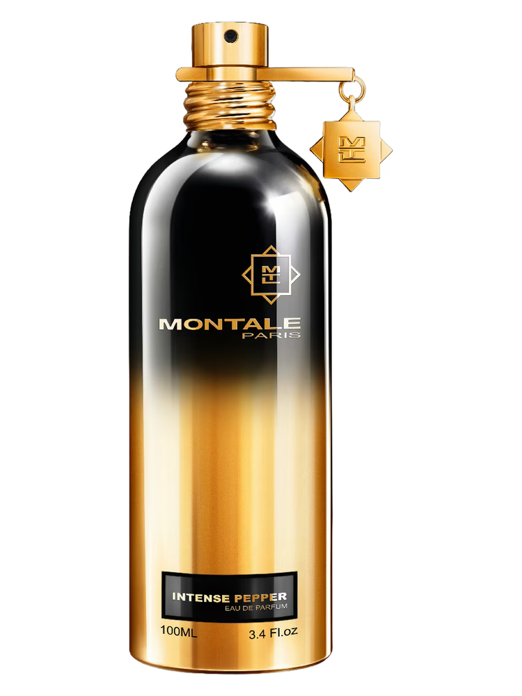 Intense Pepper – Montale