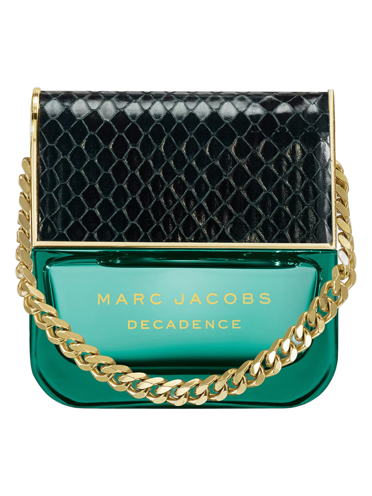 Decadence – Marc Jacobs