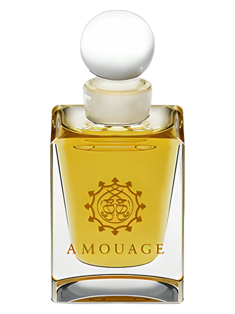 Homage – Amouage
