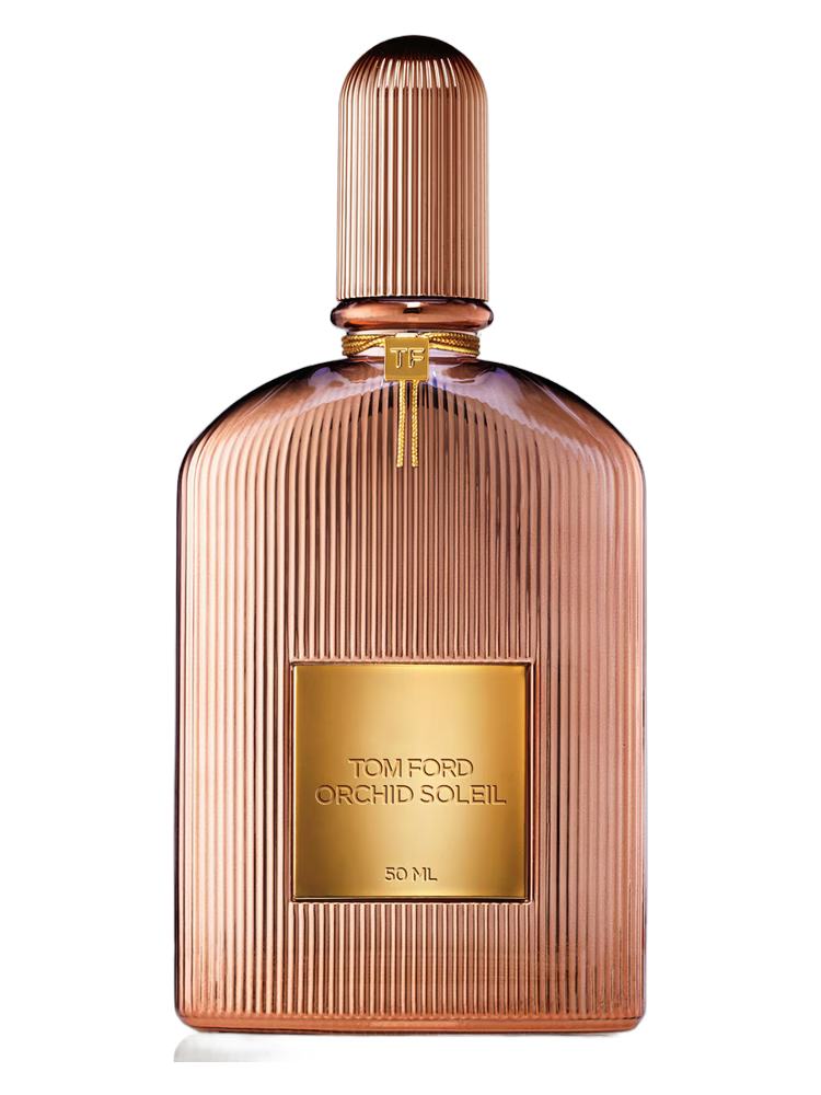 Orchid Soleil – Tom Ford