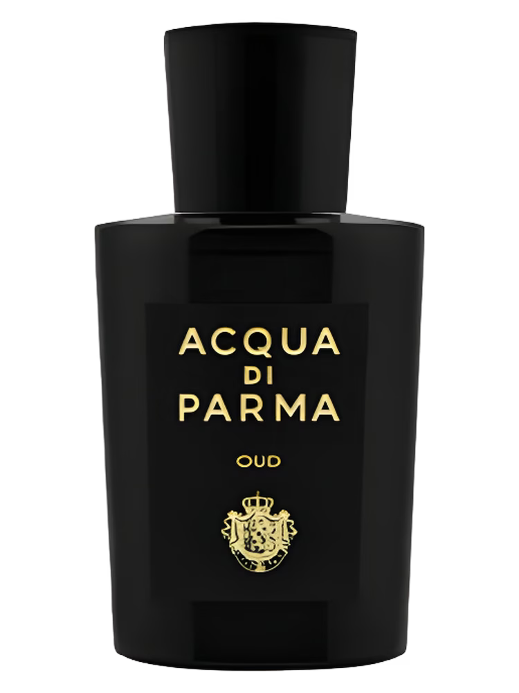 Oud Eau de Parfum – Acqua di Parma