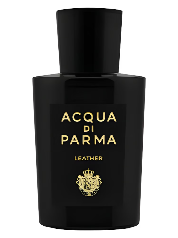 Leather Eau de Parfum – Acqua di Parma